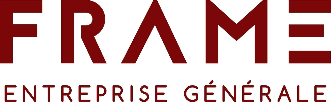 Espace client